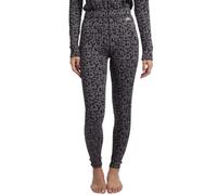 Trespass Minstrel Base Layer Pants