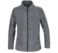 Trespass Minx Ladies Fleece Jacket - COOL-BLUE - M