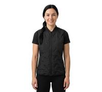 Trespass Miran Vest