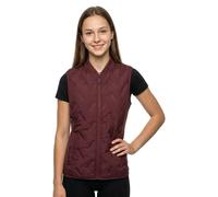 Trespass Miran Vest