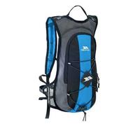 Trespass Mirror 15l Backpack Blue,Black