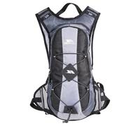 Trespass Mirror Hydration Backpack
