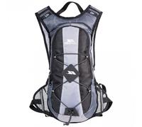 Trespass Mirror Hydration Backpack/Rucksack (15 Litres) With / N/A N/A TP367