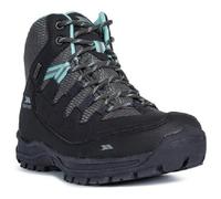 Trespass Womens Waterproof Walking Boots