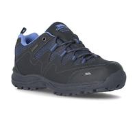 Trespass Mitzi Hiking Shoes