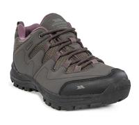 Trespass Mitzi Hiking Shoes Grey EU 42 Women