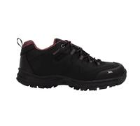 Trespass Womens/Ladies Mitzi Low Cut Hiking Shoes TP4638