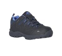 Trespass Womens/Ladies Mitzi Low Cut Hiking Shoes TP4638