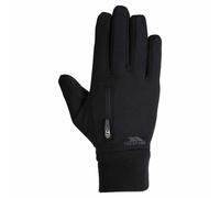 Trespass Moncur Gloves