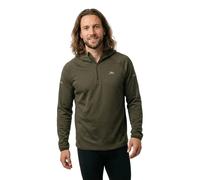 Trespass Montgo Hoodie