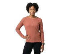 Trespass Morvenna Long Sleeve T-shirt