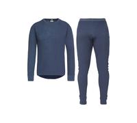 Trespass Unisex Mystery Thermal Baselayer Set / N/A N/A TP3982