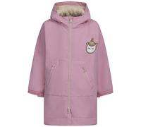 Trespass Mystica Parka