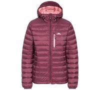 Trespass N/A Women's Jacket - - One size
