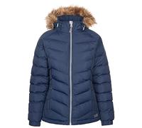 Trespass Nadina - Female Padded Jkt Jacket
