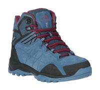 Trespass Nairne Hiking Boots