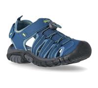 Trespass Nantucket Sandals