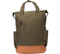 Trespass Narvie 24l Backpack