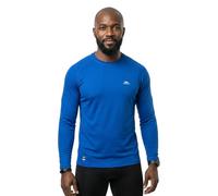 Trespass Mens Base Layer Top Nate