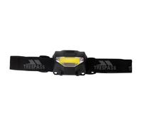 Trespass Navigator Head Torch