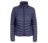 Trespass Nicolina Jacket