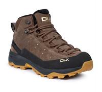 Trespass Nieva Hiking Boots