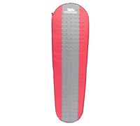 Trespass Night Hive Inflatable Mat