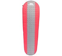 Trespass Night Hive Inflatable Mat Red