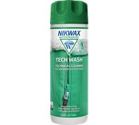Trespass Nikwax Tech Wash In Cleaner 300ml