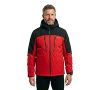 Trespass Nixon Jacket
