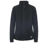 Trespass Nonstop Fleece