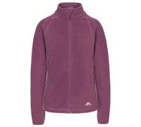 Trespass Nonstop Fleece