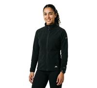 Trespass Nonstop Fleece