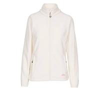Trespass Womens/Ladies Nonstop Fleece Jacket / N/A N/A TP5007