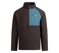Trespass North Half Zip Fleece