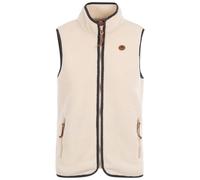 Trespass Womens/Ladies Notion Fleece AT300 Gilet / N/A N/A TP5908