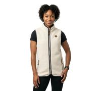 Trespass Notion Vest
