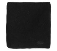 Trespass Novax Neck Warmer