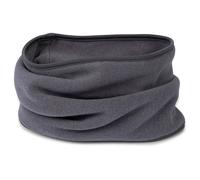 Trespass Novax Neck Warmer