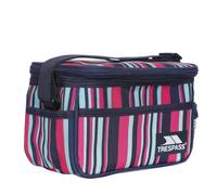 Trespass Striped 3L Cool Box
