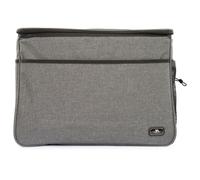 Nukooler 25L Cool Bag Trespass Grey One Size
