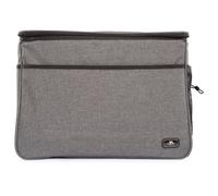 Trespass Nukooler 25L Cool Bag In Grey Grey One Size