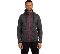 Trespass Odeno B At300 Hoodie Fleece