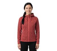 Trespass Odelia B Full Zip Fleece