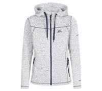 Trespass Odelia B Full Zip Fleece