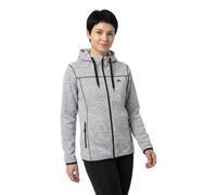 Trespass Odeno B Full Zip Fleece