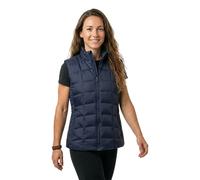 Trespass Ogbere Tp50 Vest