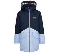 Trespass Childrens/Kids Oleta Waterproof Raincoat / N/A N/A TP6563