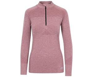 Trespass Ollog Womens Top