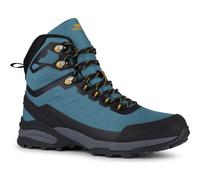 Trespass Orian Hiking Boots